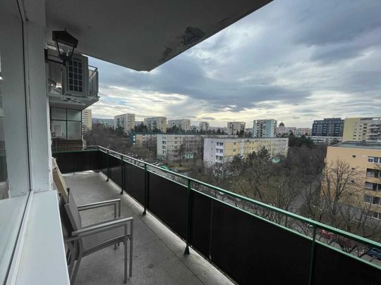 Apartament de Închiriere 2 camere, APCJ360005 - Photo 1