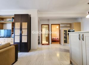 Διαμέρισμα για ενοικίαση - Ανάληψη - Μπότσαρη - Νέα Παραλία, - Photo 1