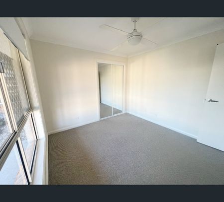 103 Riverside Drive, West Ballina, NSW 2478 - Photo 2