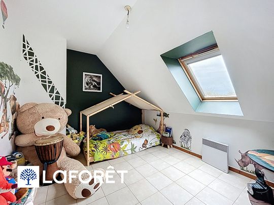 House - Photo 1