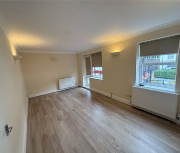 Bradley Road, N22, London - Photo 2