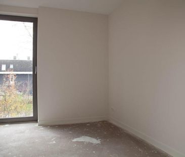 Huis te huur: Larikslaan 69 3833 AM Leusden - Photo 5
