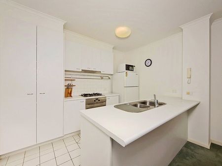 45/63 Dorcas Street - Photo 2