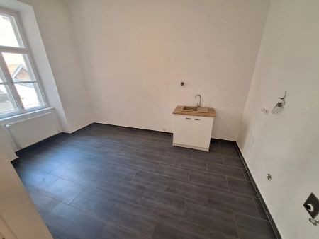 Tolle WG oder Paarwohnung unbefristet - Foto 5