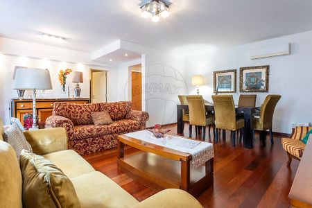 Apartamento T2 em Lisboa - Photo 5