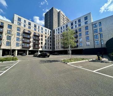 Burnt Mill, Harlow - Photo 6