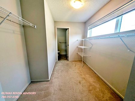 #248 348 Windermere Road Northwest - Photo 3