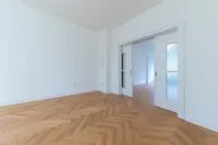 Flügeltüren öffnen Räume und Waldträume 1.200 € - Photo 4