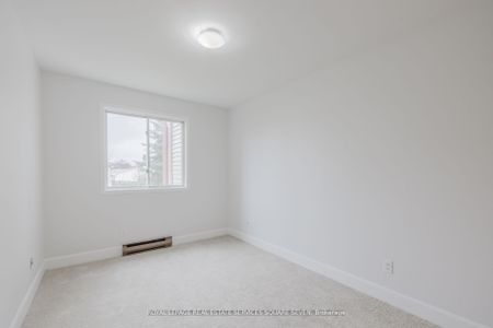 For Lease - 1096 Jalna Boulevard Unit# 65, London South, Ontario - Photo 5