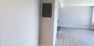 Appartement · 107 m² · Ville-Marie - Photo 3