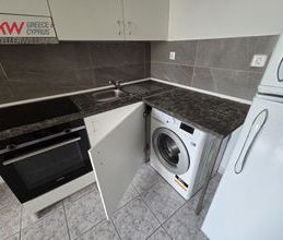 Διαμέρισμα για ενοικίαση - Λάρισα, - Φωτογραφία 3