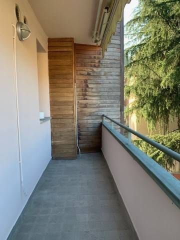 Pregiato Monolocale con terrazzo, San Mamolo - Photo 3