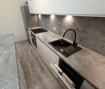 Zgorzelec - Photo 5