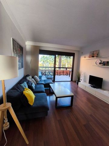 Alquiler de piso en Calle Torre Quebrada, 4 - Foto 4