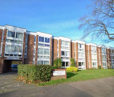 Surbiton, KT6 - Photo 5