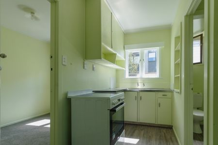Cute Cottage! - Photo 5
