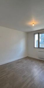 Appartement à louer 1 pièce 21.72m² - Photo 3