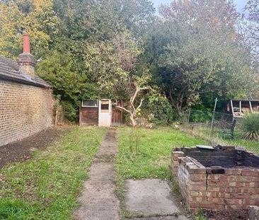 Ragstone Road, Slough, SL1 - Photo 5