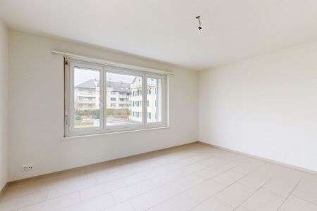 Your new home at the top rental rate is looking for a new tenant as of 01.03.2026! - Photo 5