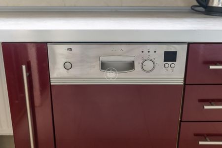 Trzypokojowe mieszkanie Bydgoszcz Kapuściska - Photo 3