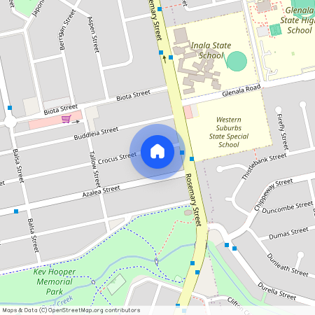 131 Crocus Street, QLD 4077, Inala