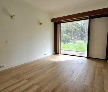 Résidence du Parc - Studio en rez-de-chaussée Le Chesnay Rocquencou... - Photo 4