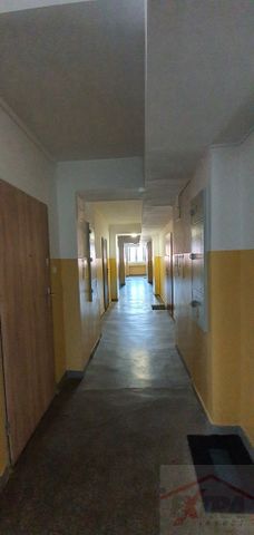 Kawalerka z pięknym widokiem na Panoramę Miasta! (438574) - Zdjęcie 3