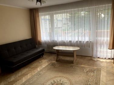 Pokój Olsztyn - Zdjęcie 2