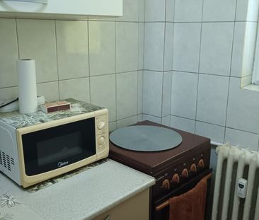Dristor, Ramnicu Sarat, inchiriere garsoniera. - Photo 2