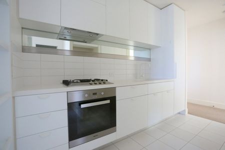 3410/500 Elizabeth Street - Photo 3