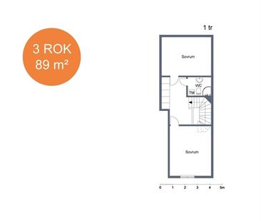 Storgatan 38 - Foto 3