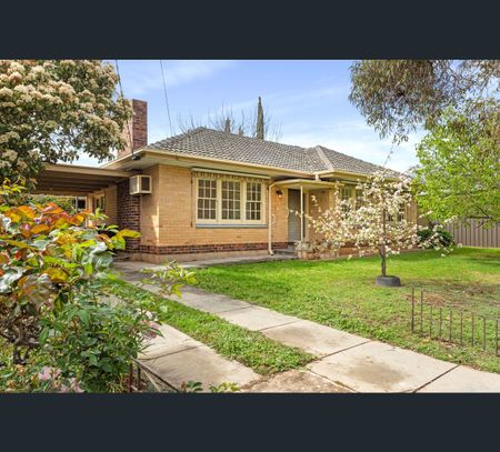 1 Crowder St, Lower Mitcham, SA 5062 - Photo 3