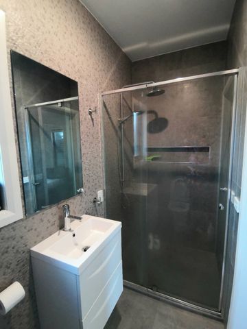 Glen Waverley - Photo 3