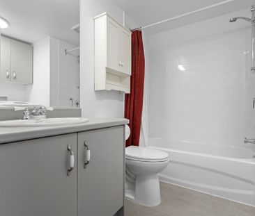 2778 Chemin Quatre-Bourgeois - Photo 6