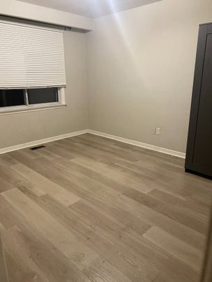 For Lease - 158 Aldercrest Road Unit# Unit 3, Toronto, Ontario - Photo 1