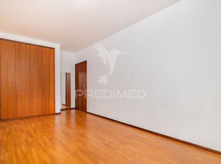 Nogueira, Fraião e Lamaçães, Braga, Braga - Photo 2