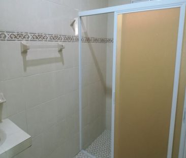 DEPARTAMENTO ESTUDIO EN RENTA EN MERIDA F-12236, TODO INCLUIDO COL.CENTRO $6,500 - Photo 3