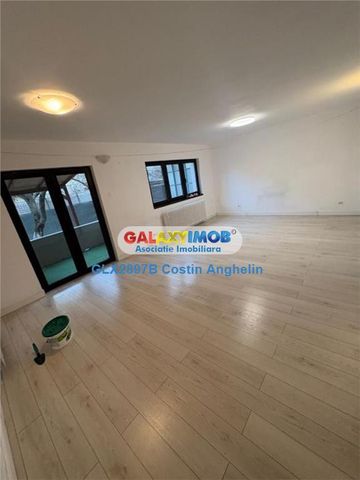 Vila individuala cu gradina generoasa - Floreasca - Fotografie 4