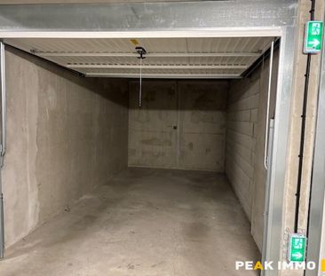 2 pièces, 41,96 m2, Rumilly - Photo 6