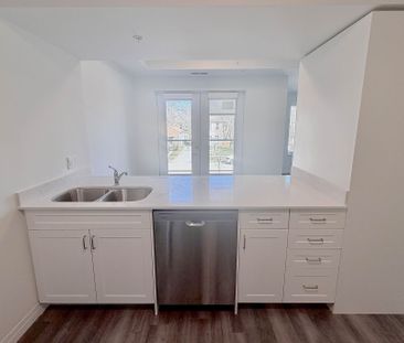 For Lease - 373 Hill Street Unit# 307, London East, Ontario - Photo 5