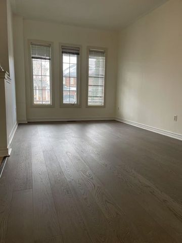 For Lease - 356 Coachwhip Trail Unit# (Main & Second Floor), Newmarket, Ontario - Photo 5