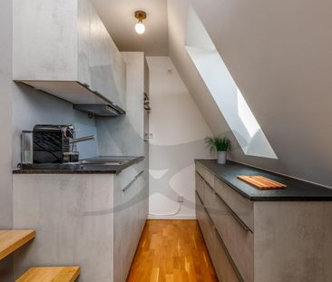 Roof-Top-Living - Photo 5