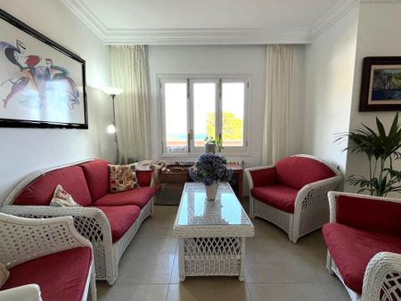 Carrer Sant Eduard, 47, 07181 Costa den Blanes, Illes Balears, Spain, Costa d'en Blanes, Balearic Islands 07181 - Photo 3