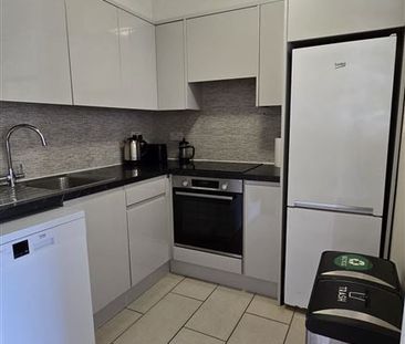 Parkgate Place, Parkgate Street, Islandbridge, Dublin 8, D08 NY58 - Photo 5