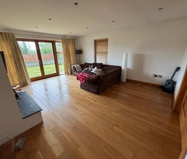 23 Derryash Road, Aghalee, BT67 0EQ - Photo 2