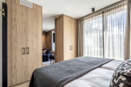 Koornmarkt 16, Centrum, 2611EE, Delft - Photo 5