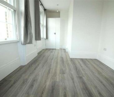 Harmer Street, Gravesend, Kent, DA12 - Photo 4