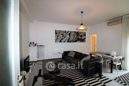 Bilocale in Affitto in Via Bolzano 29 a Milano - Photo 3