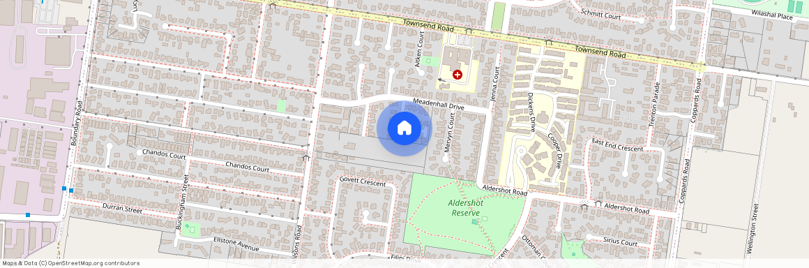 9 Taminga Mews, Vic 3219, St Albans Park