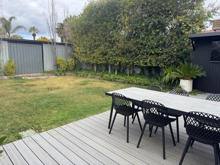 Fully Renovated Townhouse Walking Distance TO CBD & River - Photo 3